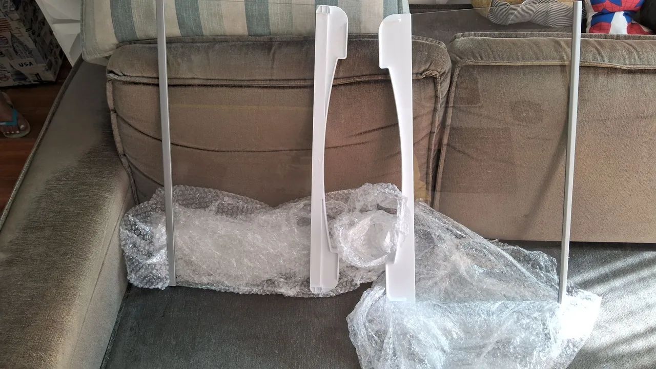 Conjunto Prateleira  - Foto 4