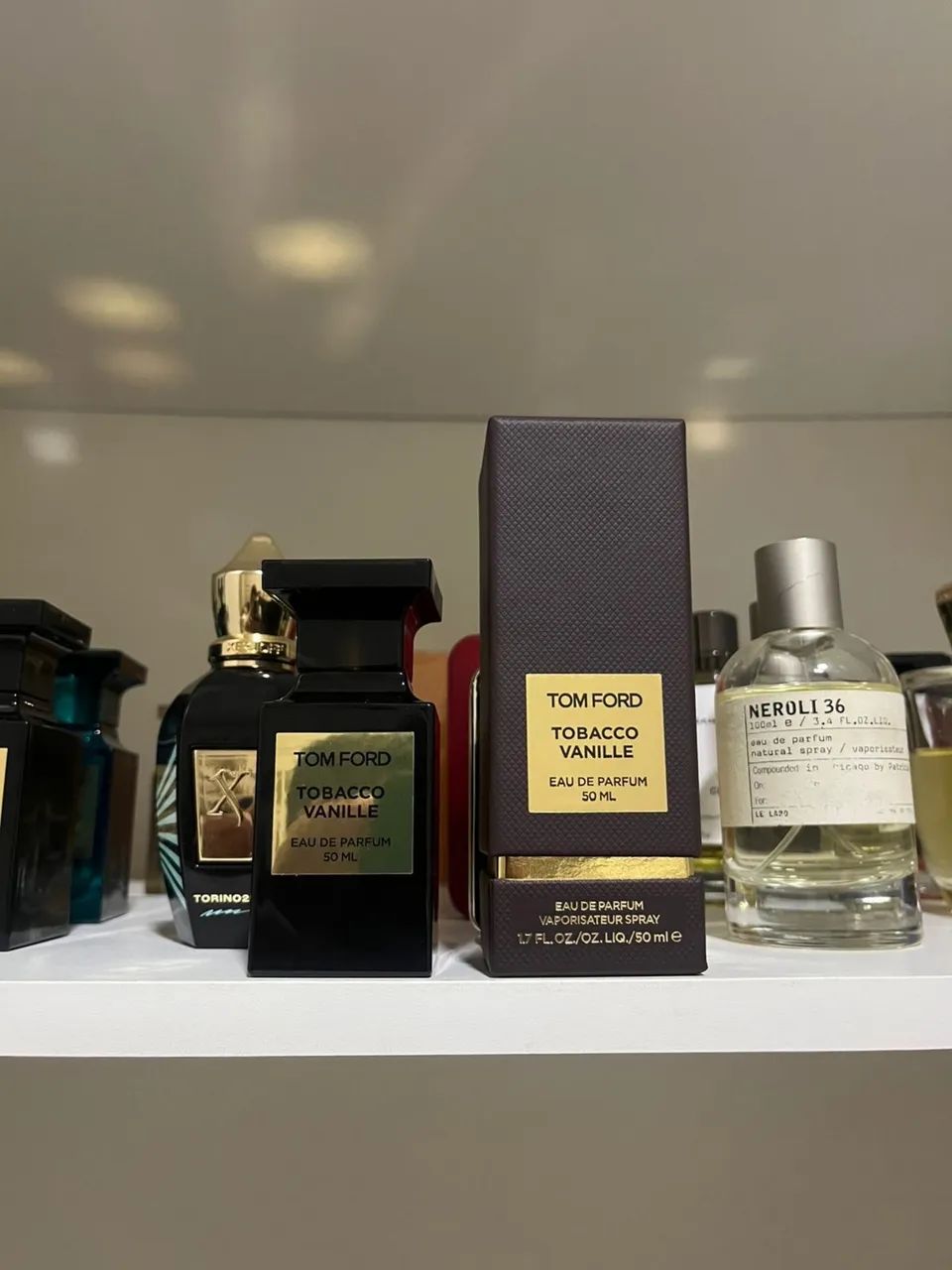 tom ford tobacco vanille 