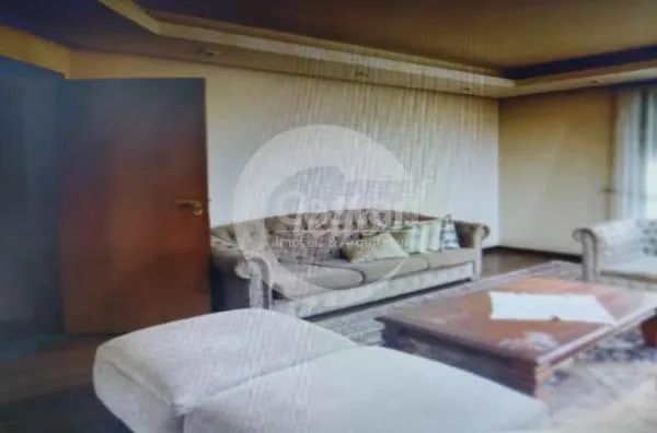 Apartamento em Analia Franco - Foto 3