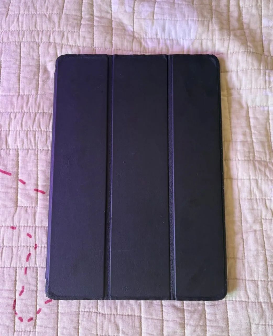 Tablet Samsung Galaxy Tab A9+, 5G - Foto 3