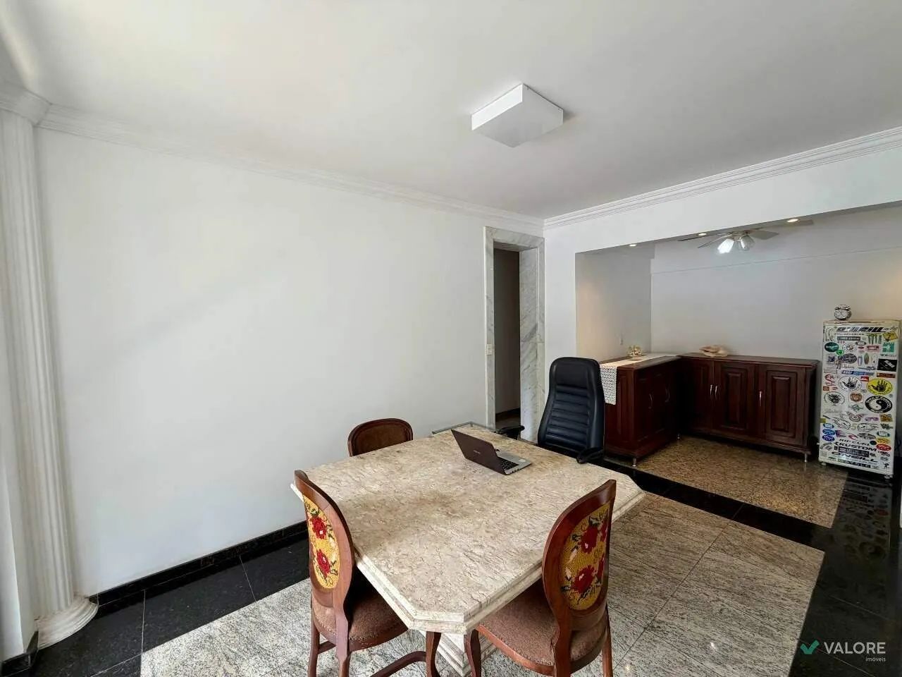 Apartamento de 4 quartos, à venda, no Luxemburgo - Foto 3