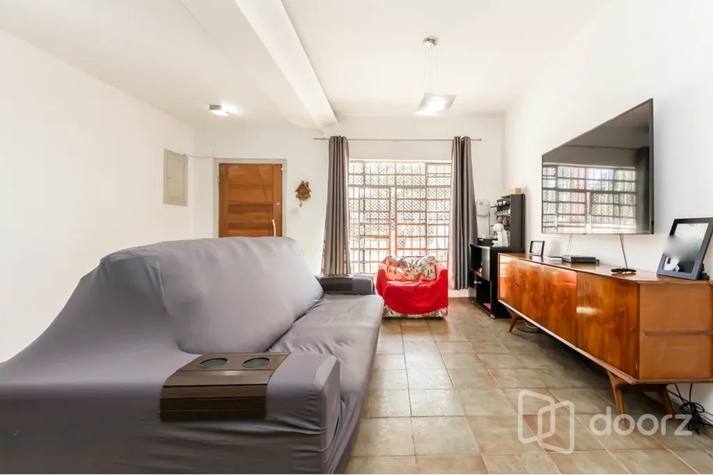 Imóvel na Loefgren com 3 dormitórios e 120m² - Foto 3