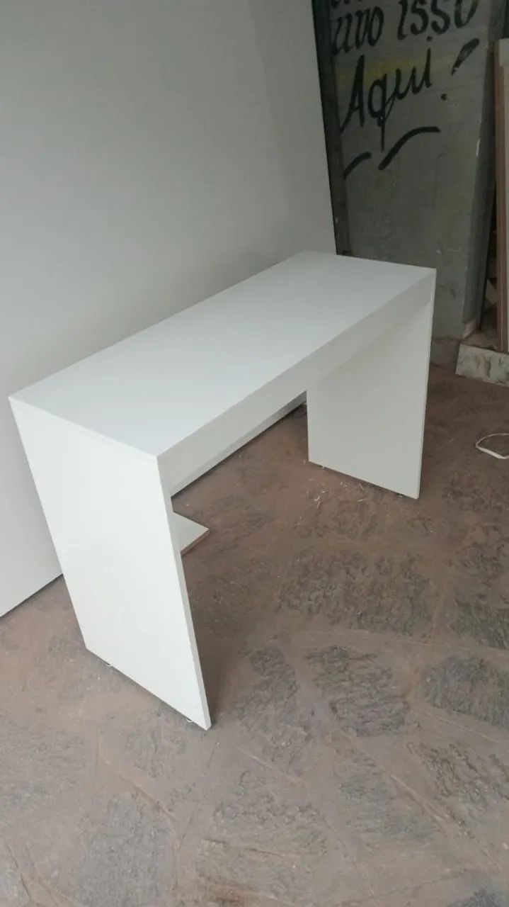 Móveis planejados MDF - Foto 2