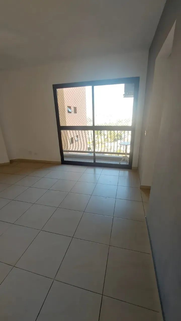 Imóvel para aluguel possui 72 metros quadrados com 2 quartos - Foto 3
