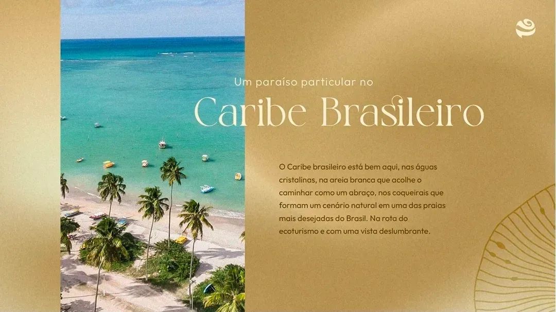 Imóvel para venda em - Maragogi - AL - Foto 3