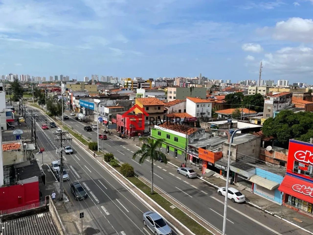 Prédio COMERCIAL em SÃO LUÍS - MA, SÃO FRANCISCO - Foto 5