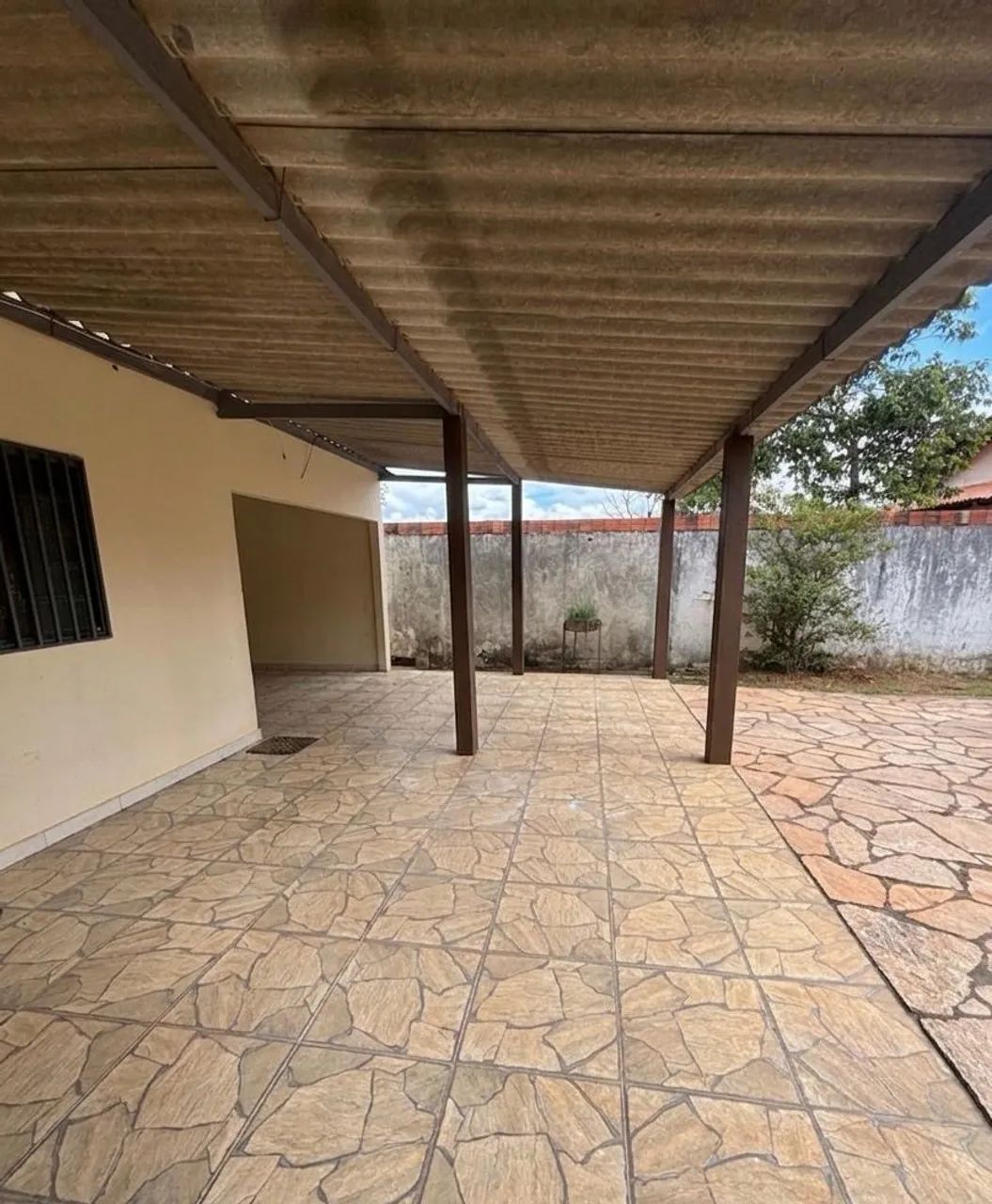 Oportunidade Casa Condomínio La Font  - Foto 3