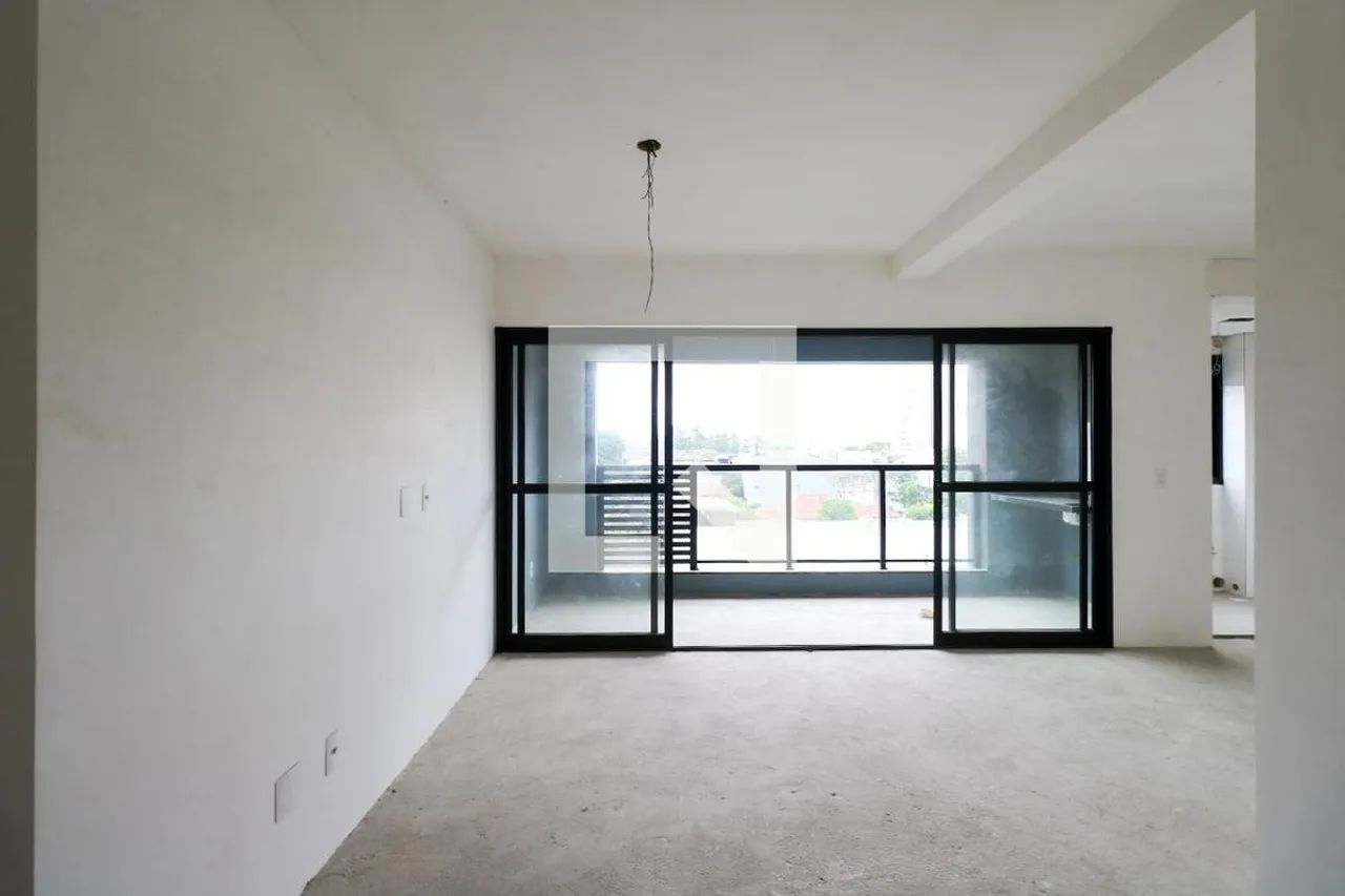 Apartamento à Venda - Prosperidade, 2 Quartos, 75 m2 - Foto 3