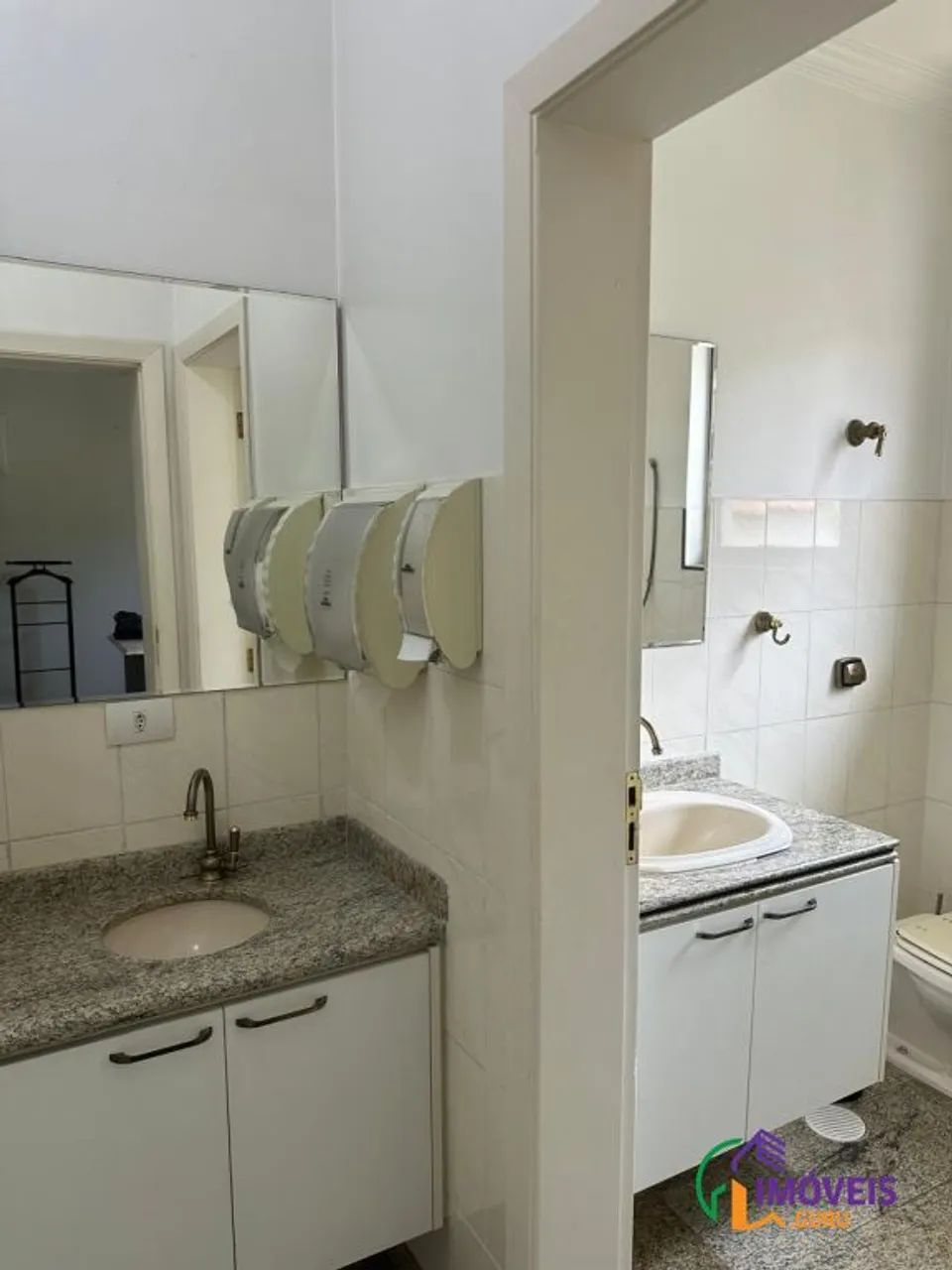 COMERCIAL - SUMARÉ (R.M.) - SP - Foto 5