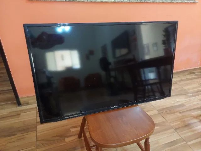 TV Sansung 32 polegadas - Foto 3