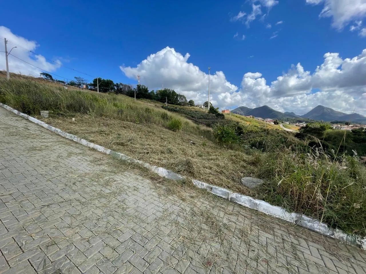 Lote Bairro Columbia Park  - Foto 2