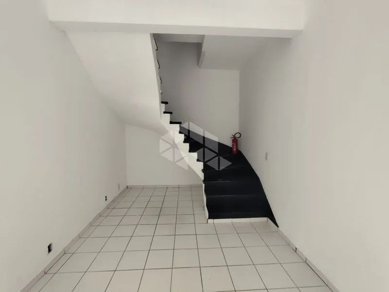 Loja 40M² - para Alugar - Foto 4