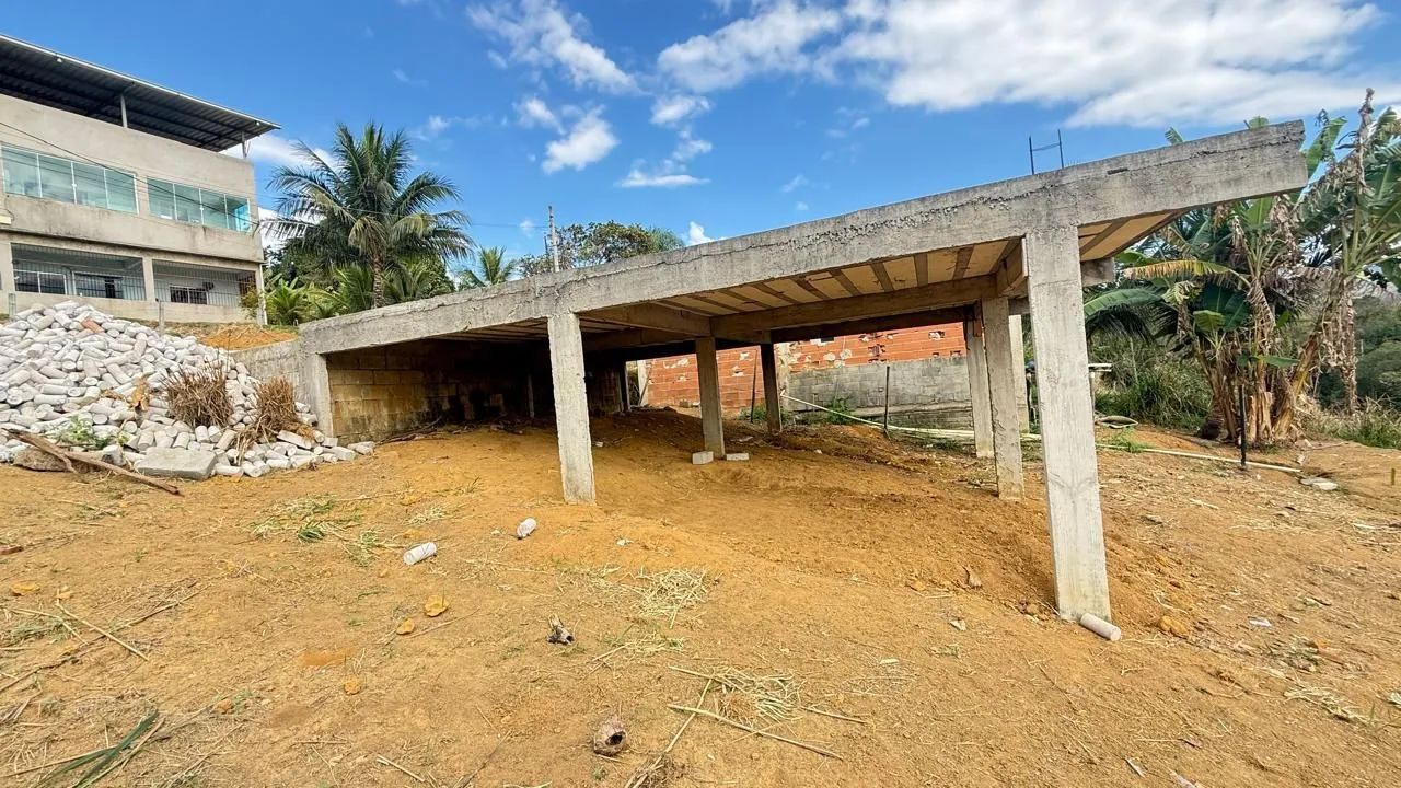 Vendo lindo terreno. - Foto 3