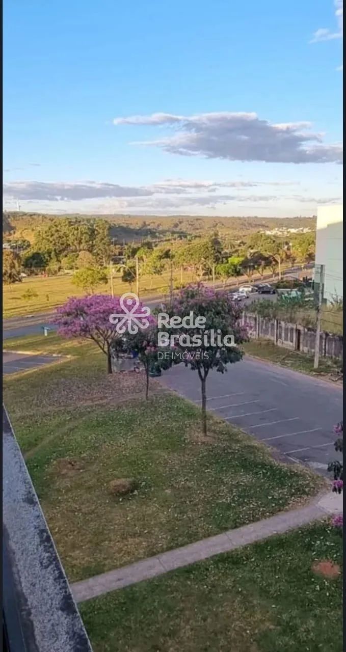 CA2 VAPARTAMENTO LAGO NORTE - Foto 3