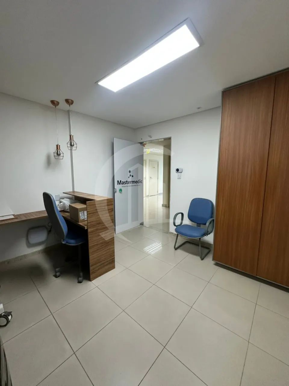 Sua Oportunidade de Sucesso no Centro Médico Jardins! - Foto 6