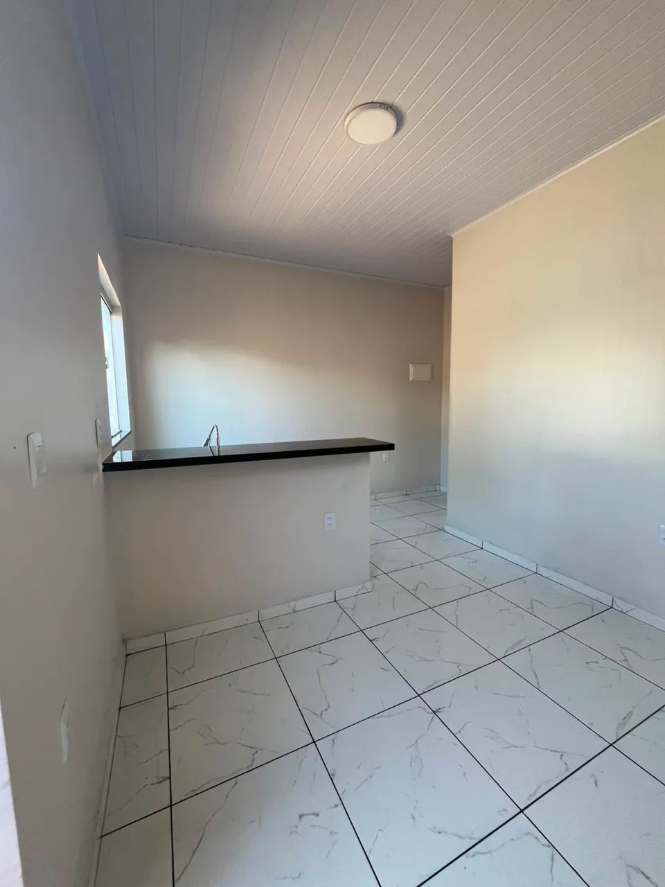 Aluguel de Apartamento Bairro São Bento  - Foto 2