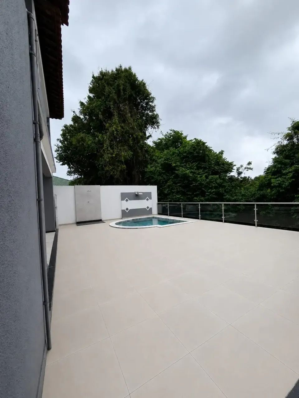 Casa no Aldebaran  Ômega - Foto 2