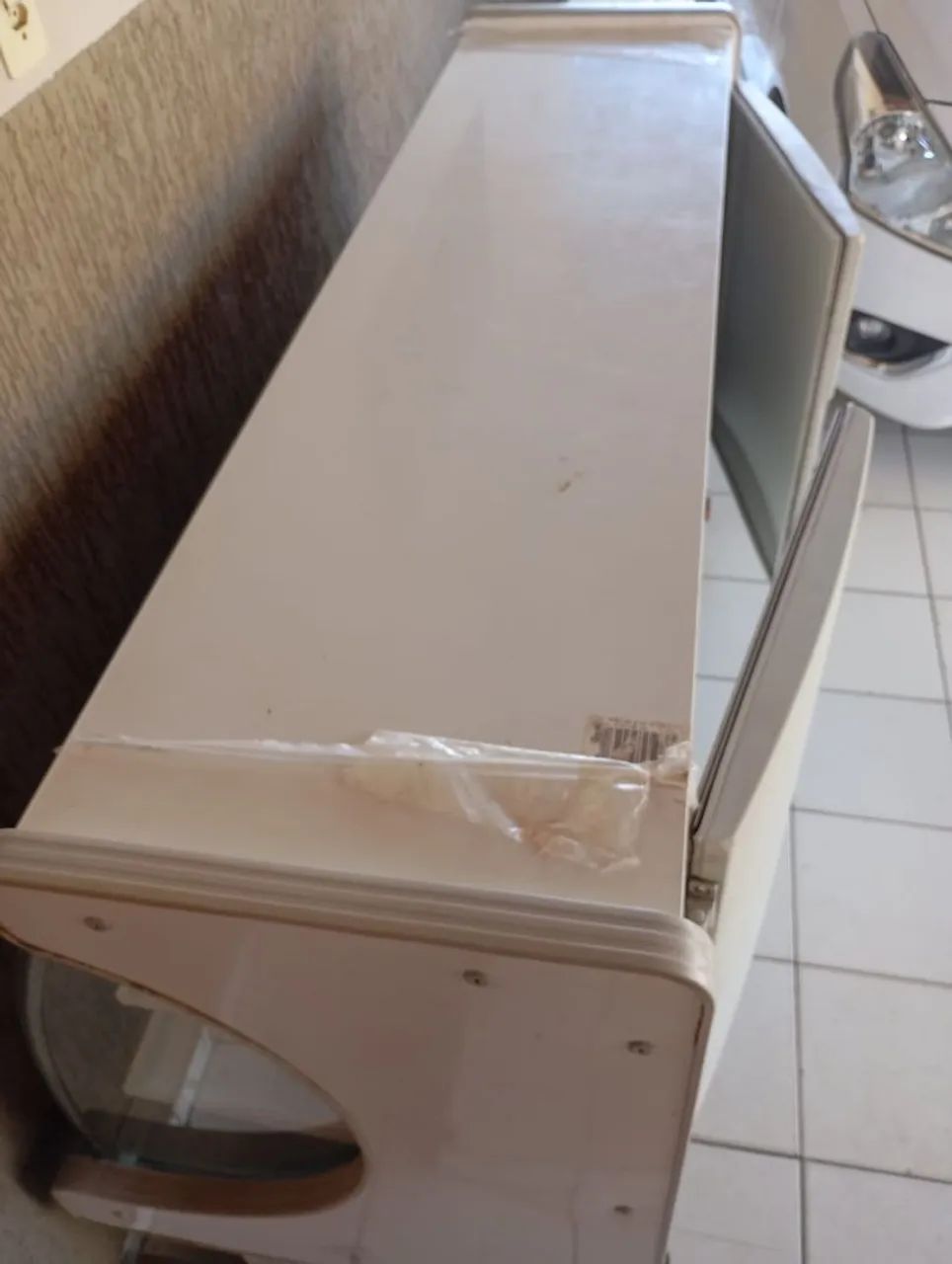 Balcão frigorífico universal  - Foto 4