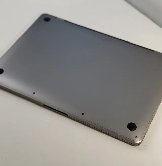 Macbook Pro 13''  - Foto 3