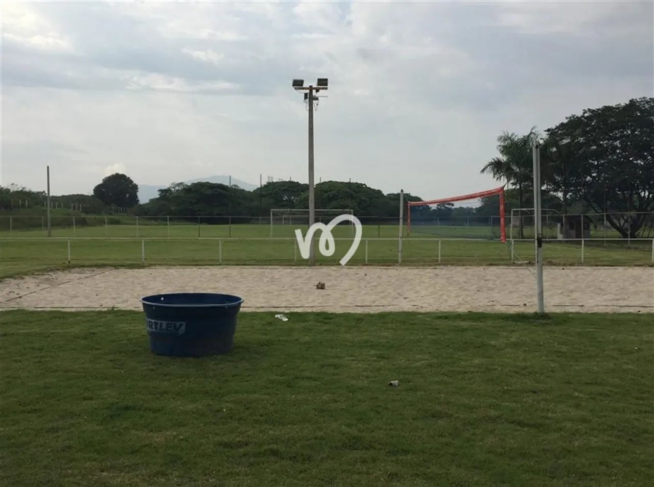 Terreno - BOA ESPERANÇA - Foto 4