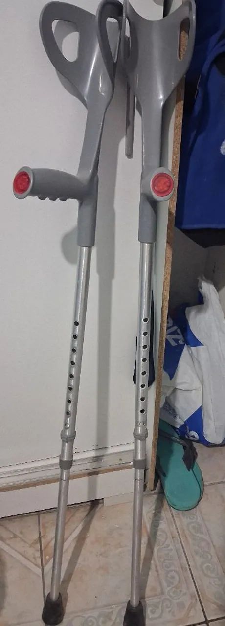 Moleta pvc