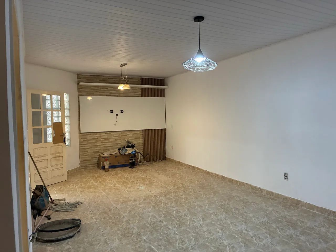 Casa Pontal da Barra três quartos  - Foto 5