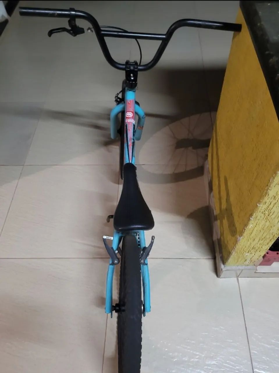 Vende-se bicicleta GT MACHONE - Foto 3