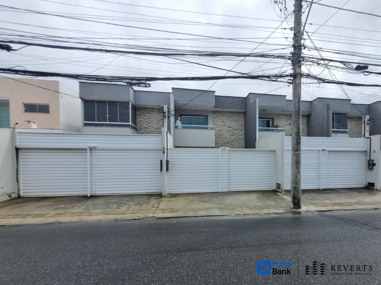 Imóvel em leilão - Foto 3