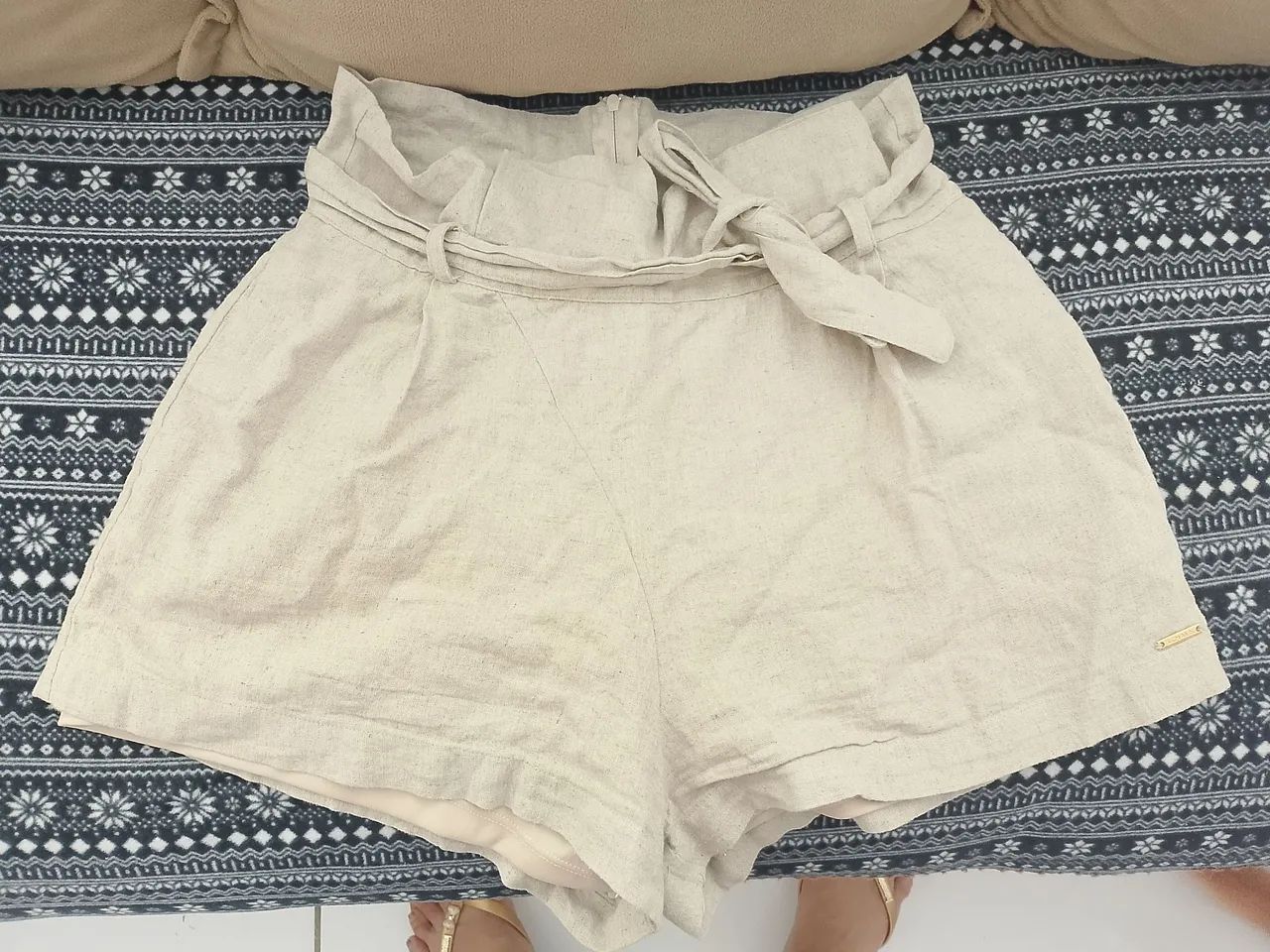 Roupas 5,00