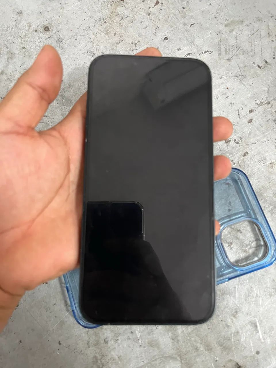 iPhone 14 Plus  - Foto 5
