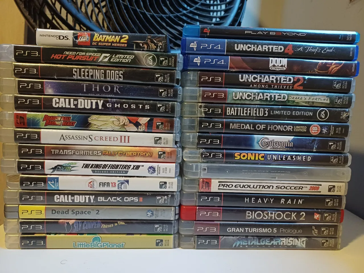 Pod - Jogos de Vídeo Game - Vila Alzira, Santo André 1466856301 | OLX