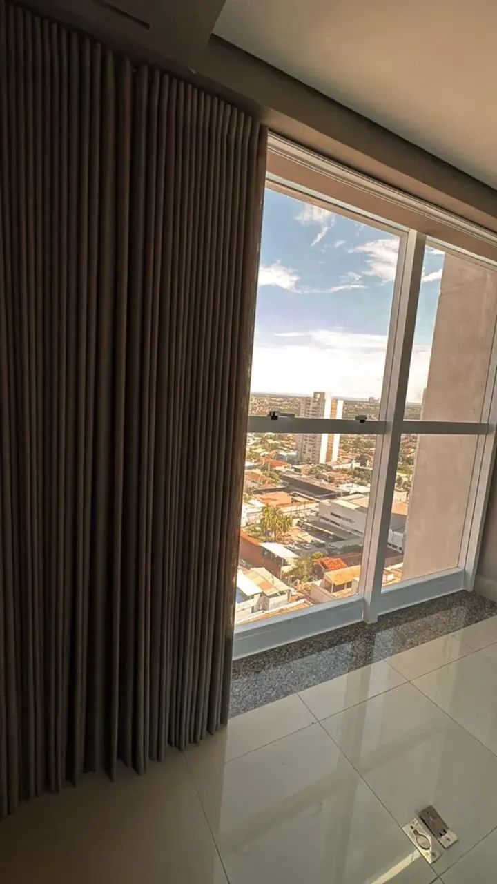 Imóvel para aluguel tem 75 metros quadrados em Dom Aquino - Cuiabá - MT - Foto 2