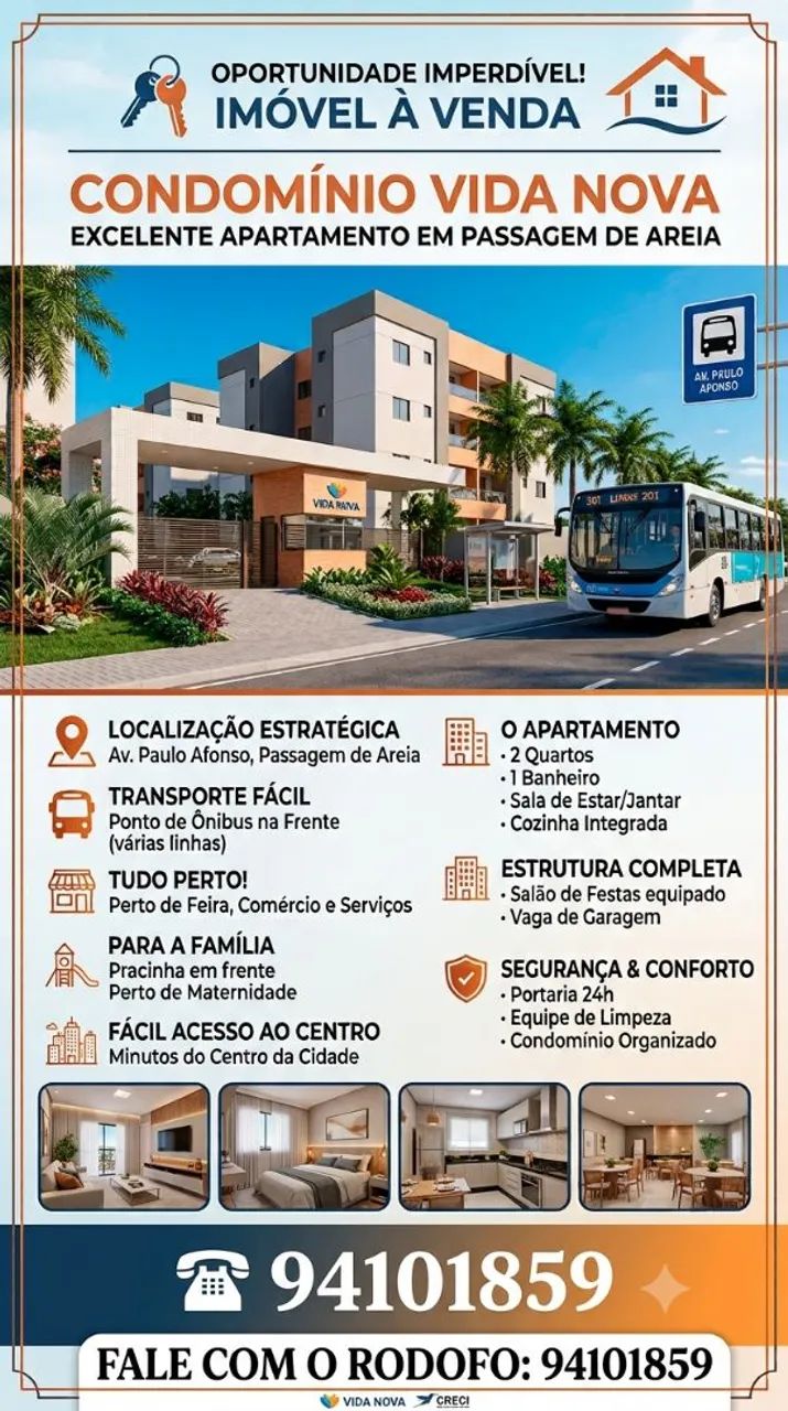 Condomínio
