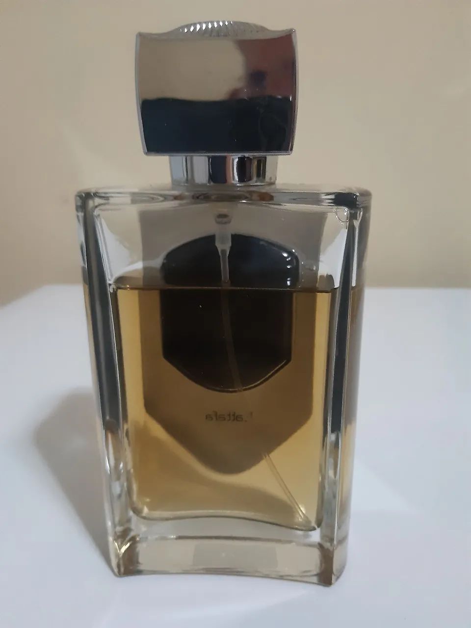 Perfume Liam Lattafa - Foto 2