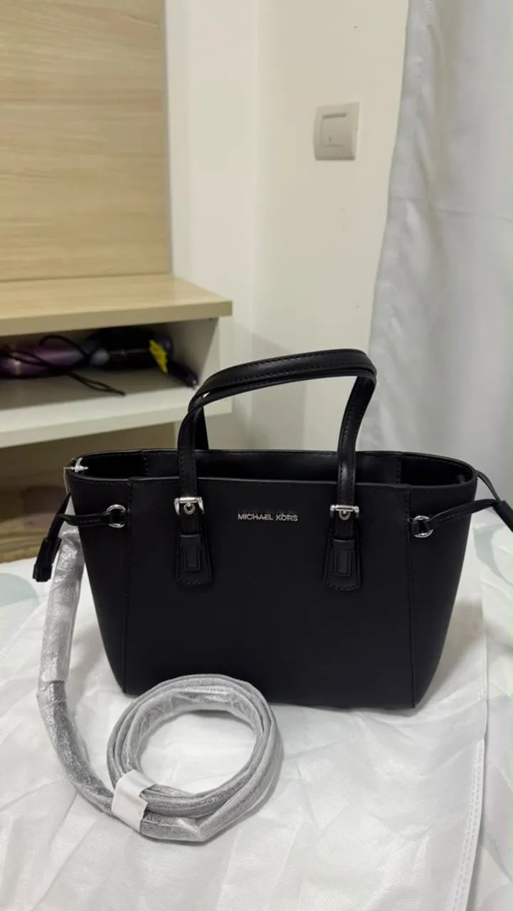 Bolsa Michael Kors  - Foto 4
