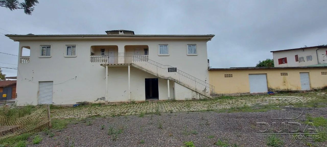 Excelente Apartamento Comercial em Içara!!! - Foto 2