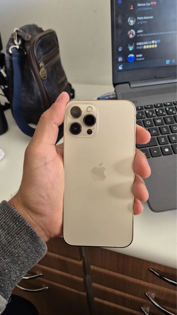 Celular