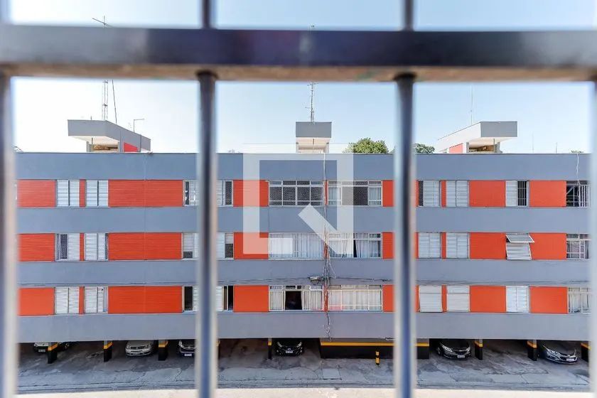 Apartamento à Venda - Vila Constança , 3 Quartos, 95 m2 - Foto 5