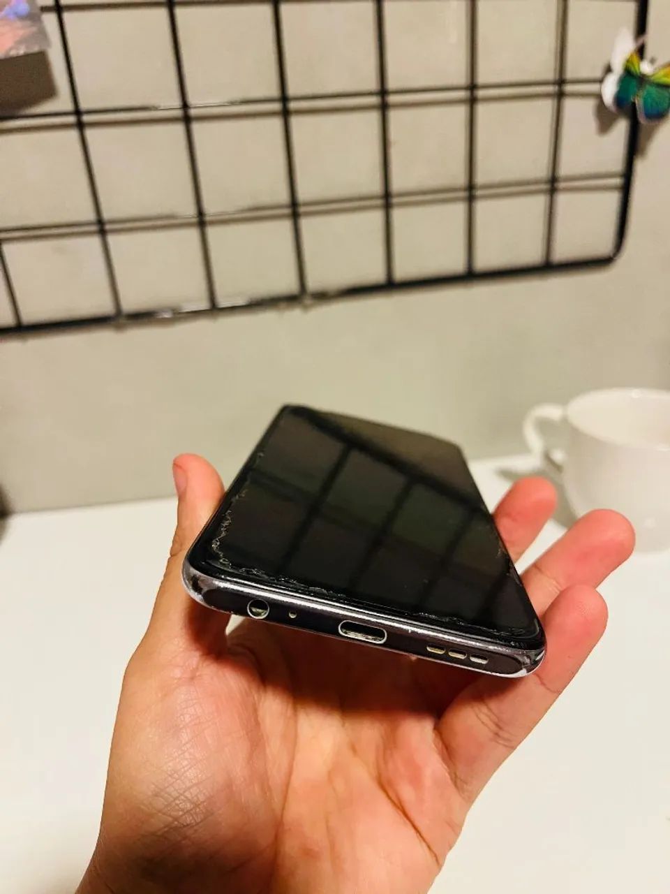 Redmi note 10 - Foto 3