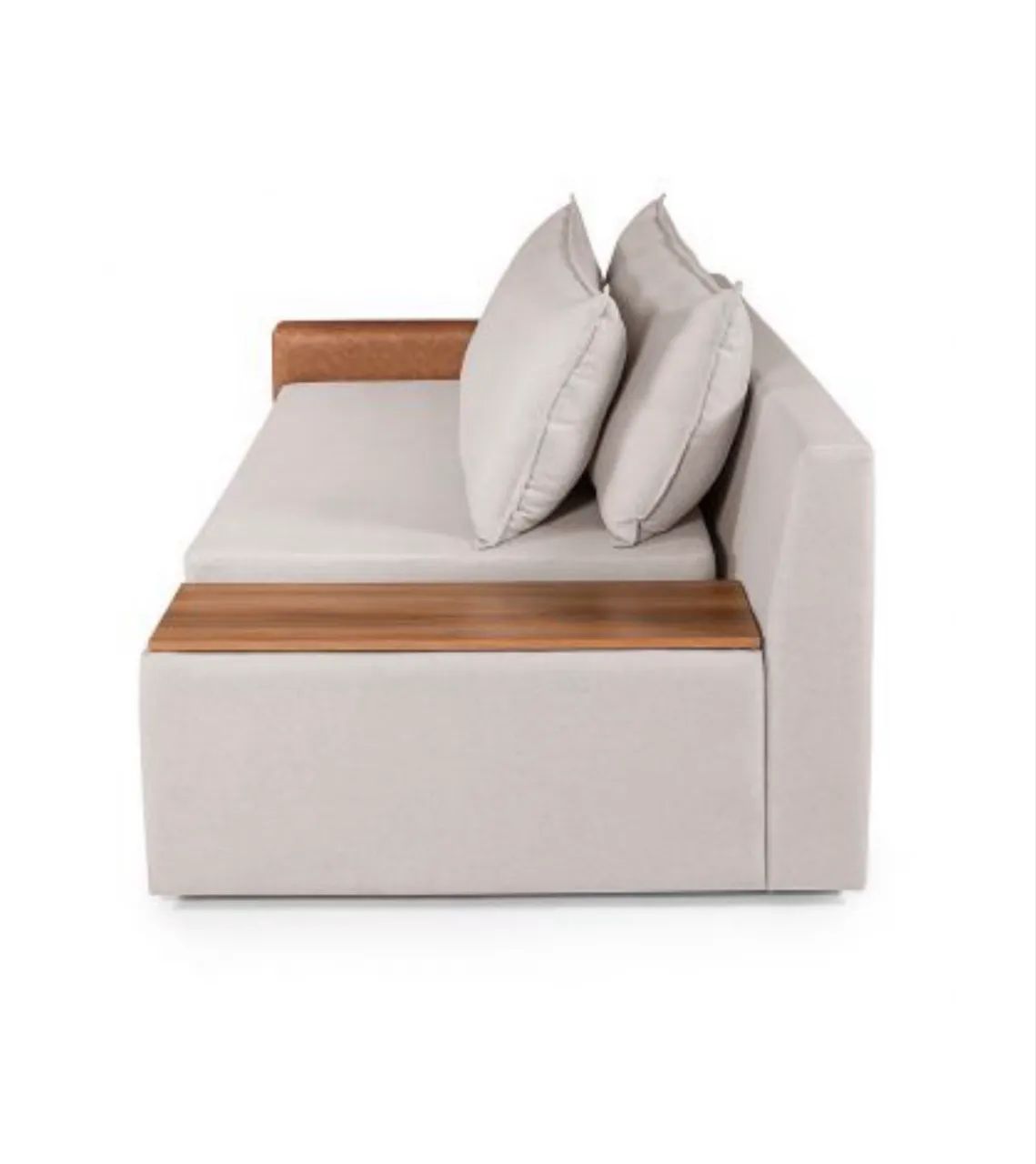 Sofá cama  - Foto 3