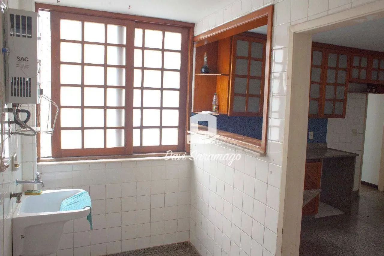 Apartamento Ingá - Niterói - Foto 5