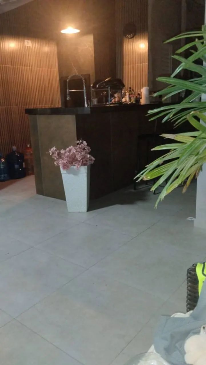 Chacara com piscina em Guararema aluguel temporada Eventos Day use e pernoite  - Foto 3
