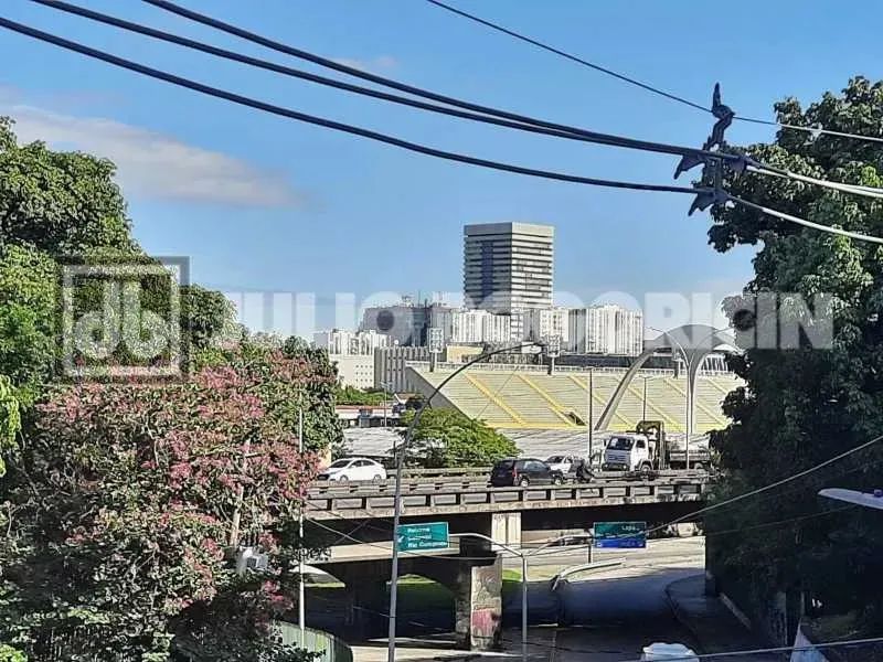 sOBRADO 4 ANDARES - Foto 5