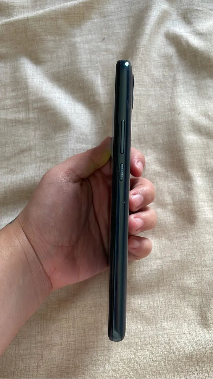 MOTOROLA G9 POWER, 128GB - Foto 4