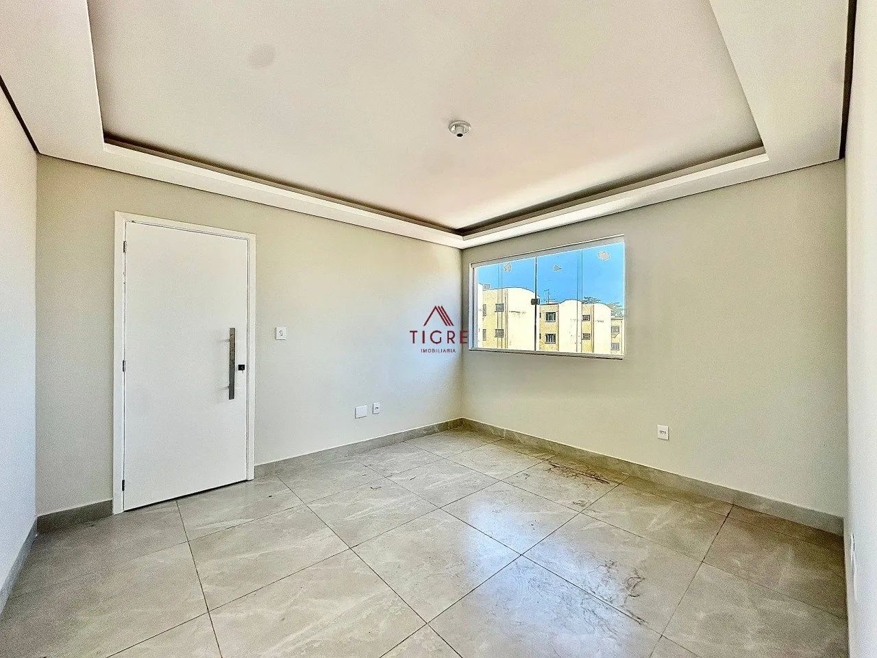 Apartamento com 2 Quartos à Venda, 45m² - Foto 4
