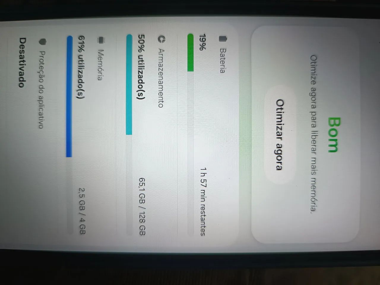 Galaxy AO5 - Foto 5