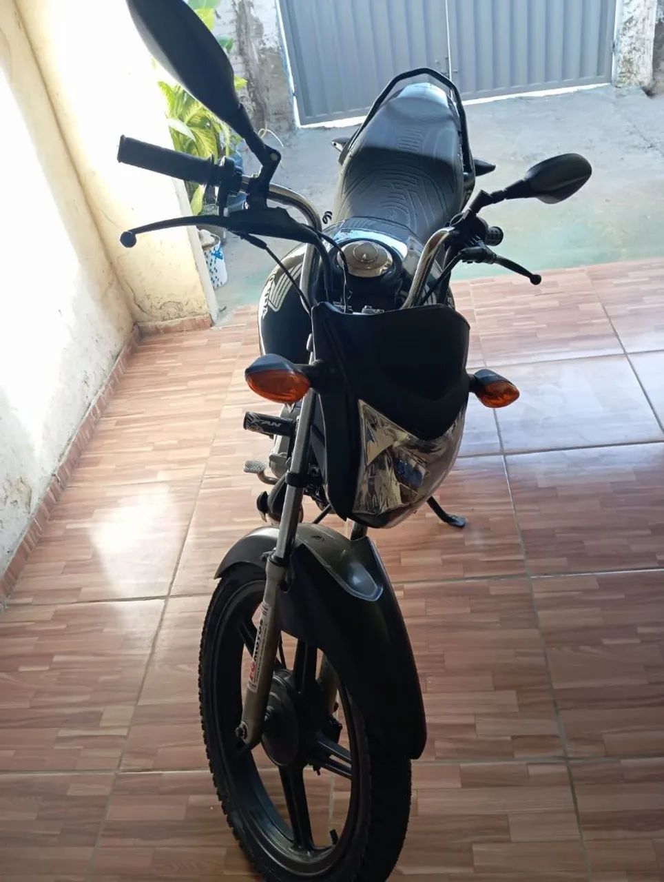 Vendo ou Alugo Fan - Foto 2