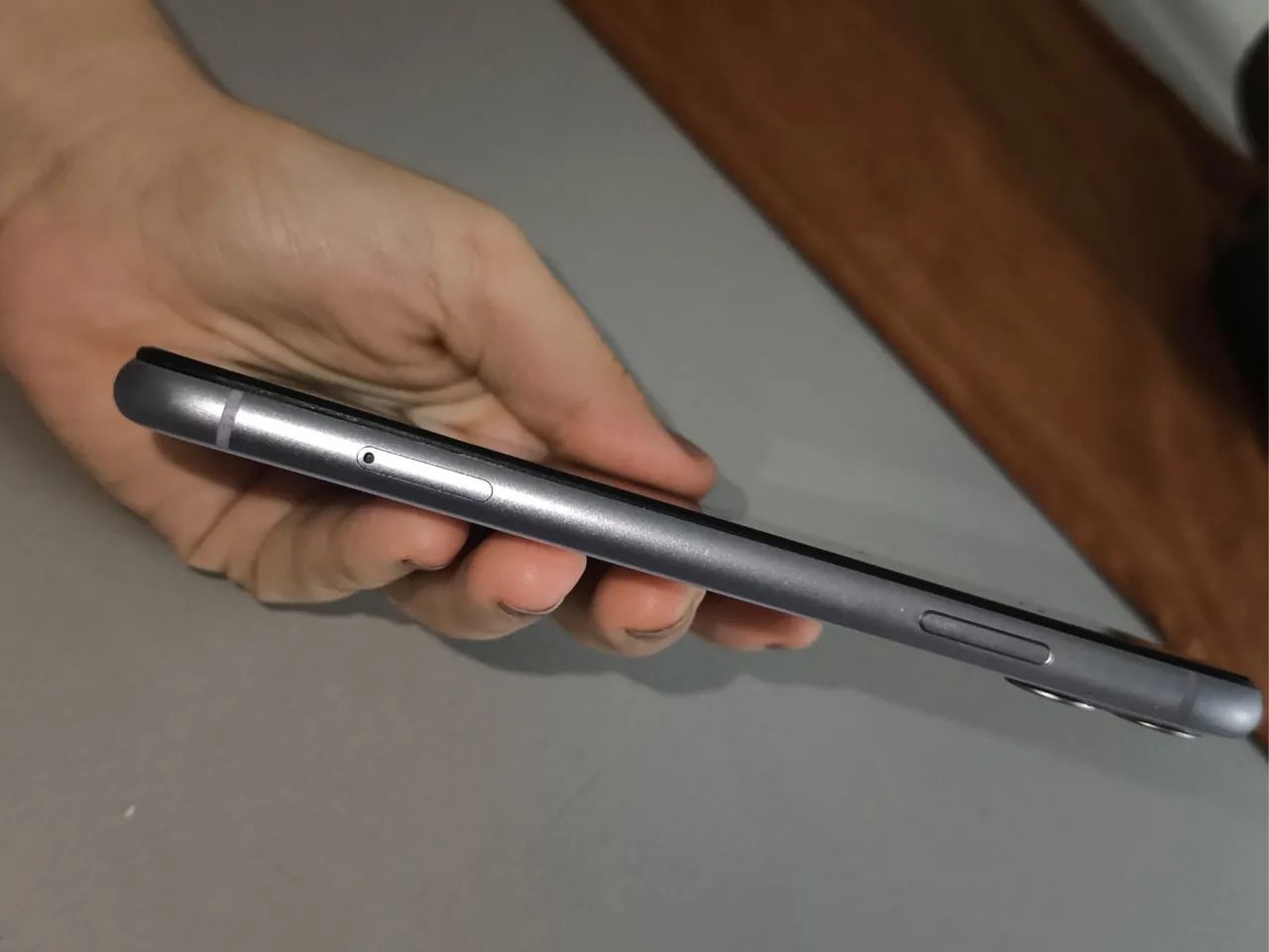 iPhone 11 128GB negocio  - Foto 5