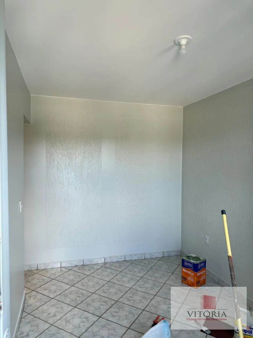 Apartamento em Setor Leste (Gama) - Brasília - Foto 3