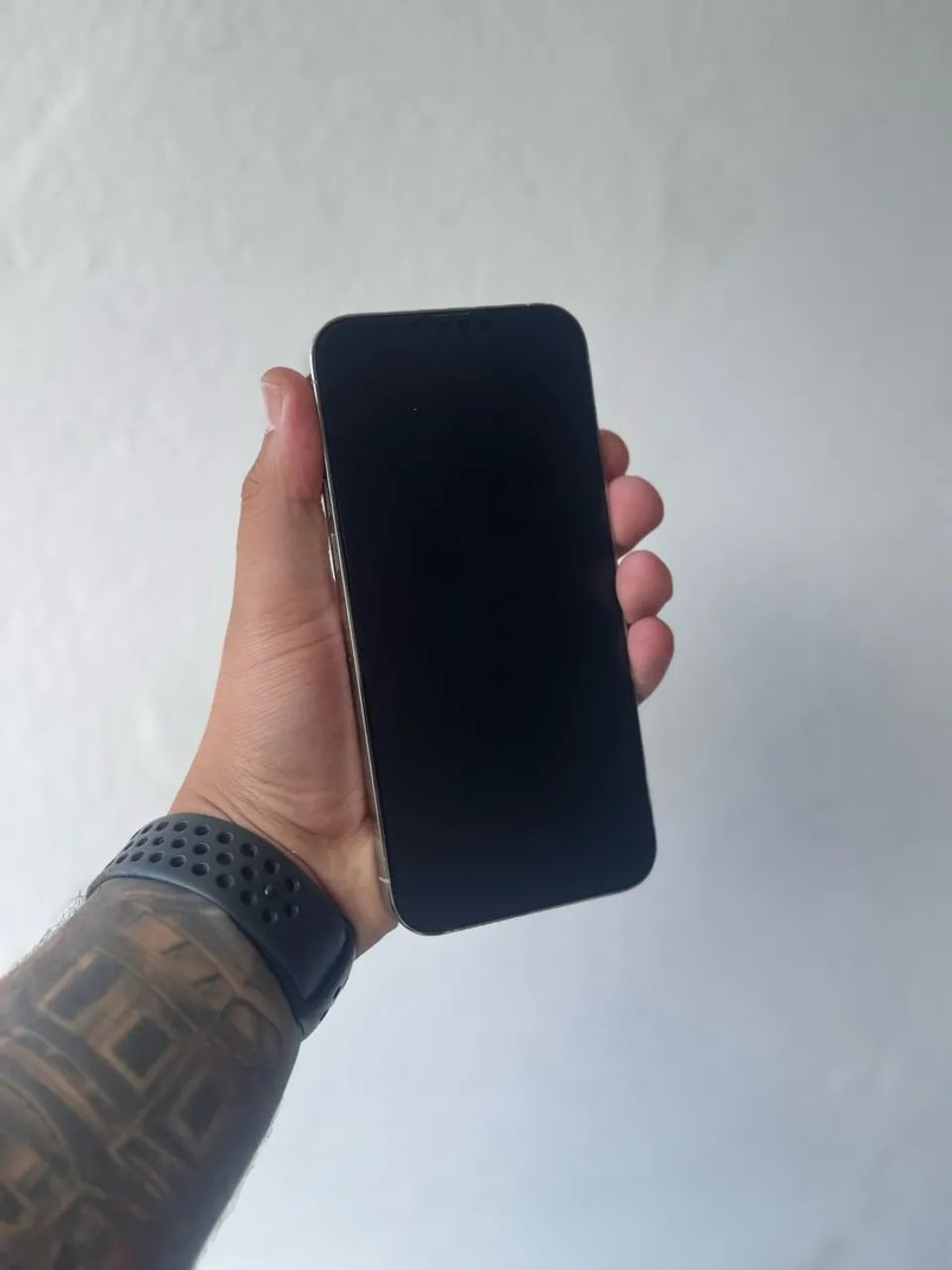 iPhone 13 Pro Max  - Foto 2